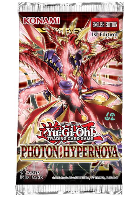 cardmarket yugioh